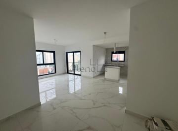 imagem · Apartamento à venda em Campinas, Cambuí, com 2 suítes, com 122 m², Origem Cambuí