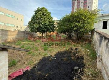 Terreno · 356m² · Lote à venda, CENTRO - ITAUNA/MG