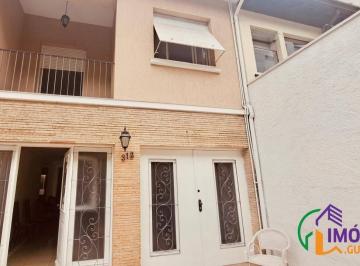 venda-3-dormitorios-pinheiros-sao-paulo-1-9839852.jpeg · Imoveis - em Pinheiros