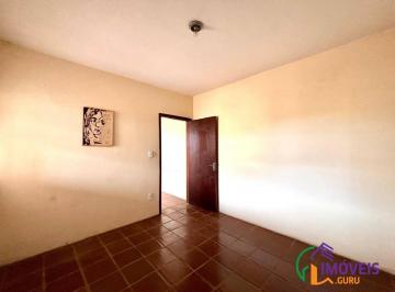 venda-4-dormitorios-jardim-santo-antonio-valinhos-1-9835401.jpeg · Imoveis - no Jardim Santo Antônio