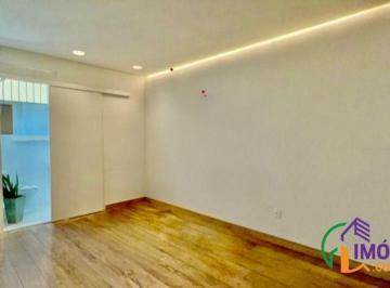 venda-2-dormitorios-jardim-paulistano-sao-paulo-1-9836587.jpeg · Imoveis - no Jardim Paulistano