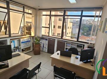 venda-jardim-cascatinha-pocos-de-caldas-1-9836308.jpeg · Imoveis - no Jardim Cascatinha