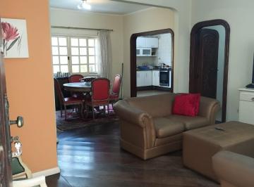 locacao-3-dormitorios-campo-belo-sao-paulo-1-9834901.jpeg · Imoveis - no Campo Belo