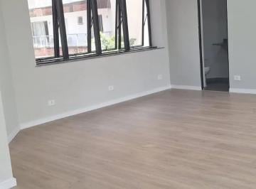 Comercial · 70m² · 2 Vagas · Conjunto Comercial para locação - Itaim Bibi