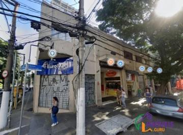 venda-pinheiros-sao-paulo-1-9835620.jpeg · Imoveis - em Pinheiros