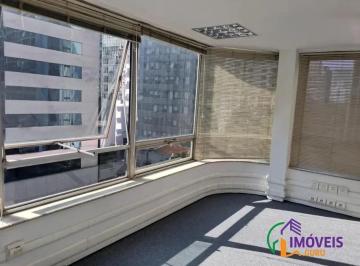 venda-cerqueira-cesar-sao-paulo-1-9836295.jpeg · Imoveis - em Cerqueira César