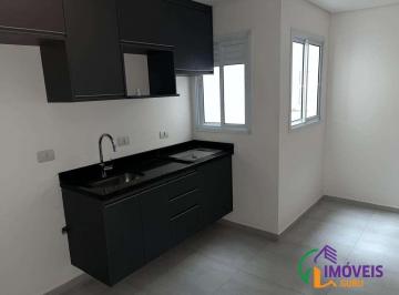 venda-2-dormitorios-jardim-bela-vista-santo-andre-1-9834681.jpg · Imoveis - no Jardim Bela Vista