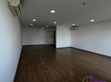 venda-vila-leopoldina-sao-paulo-1-9834665.jpg · Imoveis - na Vila Leopoldina