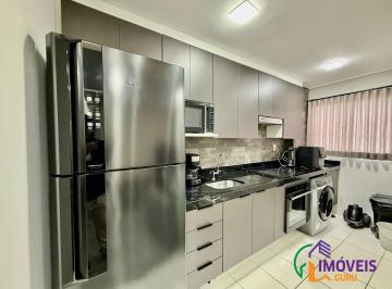 venda-2-dormitorios-vila-sonia-valinhos-1-9836250.jpeg · Imoveis - na Vila Sonia