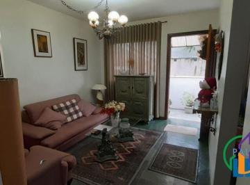 venda-4-dormitorios-sumarezinho-sao-paulo-1-9836275.jpg · Imoveis - no Sumarezinho