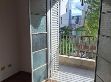 venda-3-dormitorios-sao-benedito-pocos-de-caldas-1-9835424.jpeg · Imoveis - em São Benedito