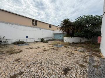 Comercial · 529m² · 4 Vagas · Loja Comercial de Alto Padrão no Coração de Matozinhos com 529m² de Área Construída