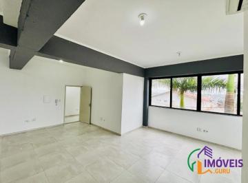 locacao-jardim-albino-neves-aruja-1-9836077.png · Imoveis - em Arujá