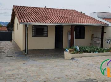 locacao-2-dormitorios-jardim-pinheiros-valinhos-1-8374558.jpg · Imoveis - no Jardim Pinheiros