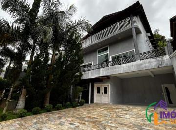 locacao-3-dormitorios-condominio-hills-3-aruja-1-9837398.jpeg · Imoveis - em Arujá