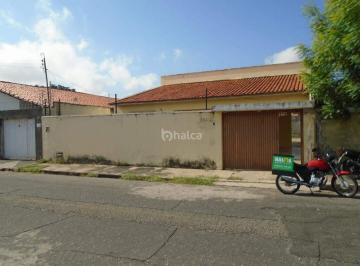 574175.JPG · Casa Residencial para aluguel, no bairro Acarape, Teresina/PI