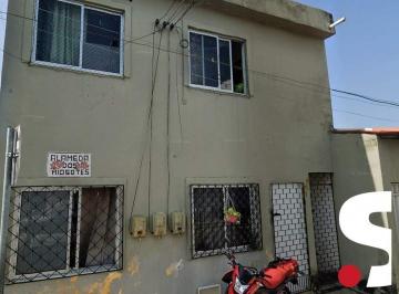 Apartamento · 40m² · 1 Quarto · Apartamento para aluguel, 1 quarto, 1 suíte, Cidade 2000 - Fortaleza/CE