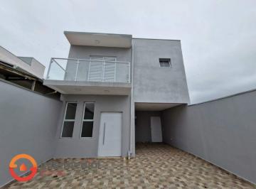 Casa · 182m² · 3 Quartos · 3 Vagas · Casa para locação com 3 dormitórios - sendo 1 suíte - Jardim Faculdade 