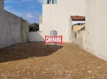 Terreno · 300m² · Terreno à venda, Boa Vista - São Caetano do Sul/SP