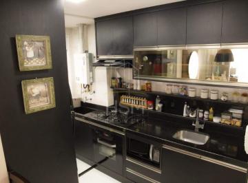 Apartamento · 56m² · 2 Quartos · 1 Vaga · Apartamento moderno com suíte e lazer completo no Start Club em São Bernardo do Campo