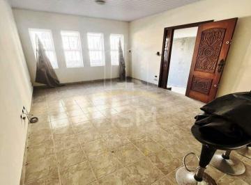 Casa · 275m² · 3 Quartos · 4 Vagas · Casa à venda, 3 quartos, 1 suíte, 4 vagas, Centro - São Bernardo do Campo/SP