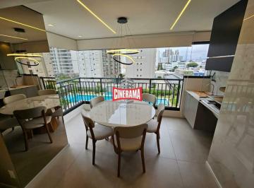 Apartamento · 82m² · 2 Quartos · 1 Vaga · Apartamento à venda, 2 quartos, 2 suítes, 1 vaga, Brás - São Paulo/SP