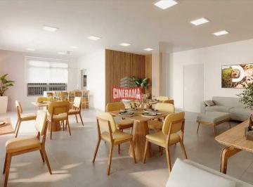 Apartamento · 111m² · 3 Quartos · 2 Vagas · Apartamento à venda, 3 quartos, 3 suítes, 2 vagas, Centro - São Caetano do Sul/SP
