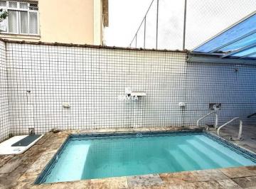 Casa · 350m² · 4 Quartos · 4 Vagas · Sobrado à venda no Vila Valença em São Vicente.
