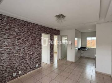 Apartamento · 50m² · 2 Quartos · 1 Vaga · Apartamento Exclusivo para Alugar no Parque Residencial Piracicaba | 2 Dorms, 1 Vaga