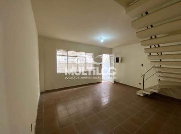 Casa · 88m² · 2 Quartos · Casa residencial à venda em São Vicente (Vila Valença) | 2 quartos, 2 salas, 2 banheiros
