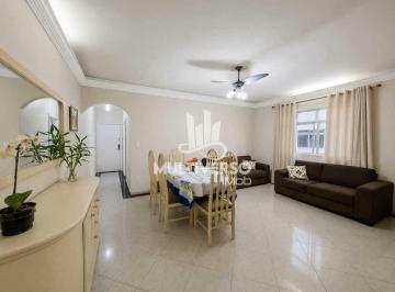 Apartamento · 115m² · 2 Quartos · 1 Vaga · Apartamento à venda, 2 quartos no bairro Encruzilhada em Santos