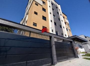 Apartamento · 76m² · 3 Quartos · 2 Vagas · Apartamento com 76,48m² 3 quartos, à venda, no bairro São Cristóvão em São José dos Pinhais