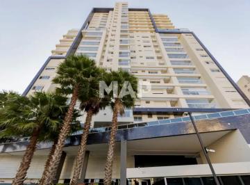 4402157_0.jpg · Apartamento semi-mobiliado, com 3 dormitórios, suite, lavabo, churrasqueira,duas vagas,  à venda