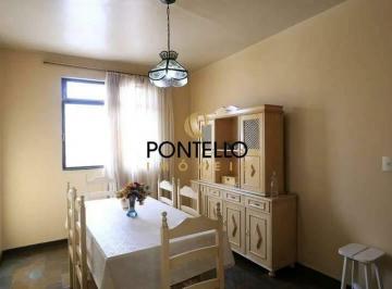 Apartamento · 90m² · 3 Quartos · 1 Vaga · Apartamento à venda no bairro União, com 90 m², 03 quartos (01 suíte), 01 vaga