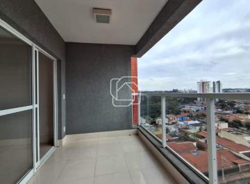 Apartamento · 95m² · 3 Quartos · 2 Vagas · Apartamento em Indaiatuba para aluguel Vila Sfeir - SP | 3 quartos Área total 0,00 m² - R$ 5.100,00