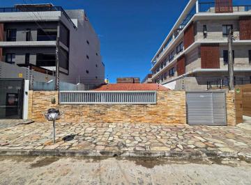 Casa · 195m² · 3 Quartos · 4 Vagas · Casa à venda, 3 quartos, 2 suítes, 4 vagas, Bessa - João Pessoa/PB