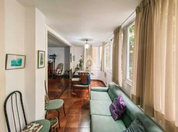 Apartamento à venda, 3 quartos, Copacabana - RIO DE JANEIRO/RJ · Apartamento à venda, 3 quartos, Copacabana - RIO DE JANEIRO/RJ