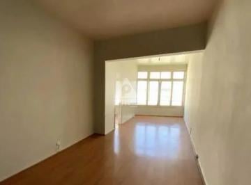 Apartamento residencial 3 quartos com vaga de Frente, Copacabana – 96m² | R$ 1.250.000 · Apartamento residencial 3 quartos com vaga de Frente, Copacabana – 96m² | R$ 1.250.000