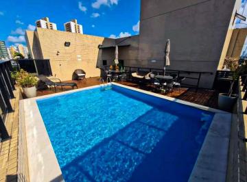 Apartamento · 89m² · 3 Quartos · 2 Vagas · Apartamento à venda, 3 quartos, 2 suítes, 2 vagas, Aeroclube - João Pessoa/PB