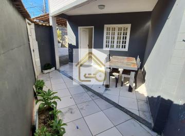 202601201228261194.jpeg · Casa Duplex para Locação em Rio de Janeiro, Ilha de Guaratiba, 2 dormitórios, 2 suítes, 3 banheiros,