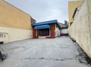 Comercial · 167m² · 4 Vagas · Salão comercial para VENDA localizado no bairro VILA ARENS em Jundiaí/SP.