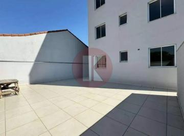 Apartamento · 132m² · 2 Quartos · 1 Vaga · Apartamento à venda, 2 quartos, 1 vaga, Santa Mônica - Belo Horizonte/MG