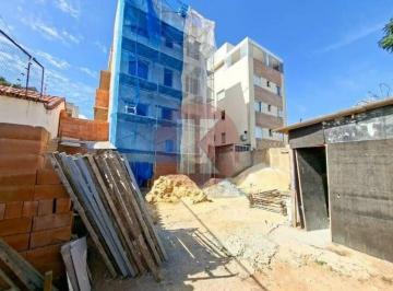 Apartamento · 72m² · 2 Quartos · 1 Vaga · Apartamento à venda, 2 quartos, 1 suíte, 1 vaga, Santa Branca - Belo Horizonte/MG