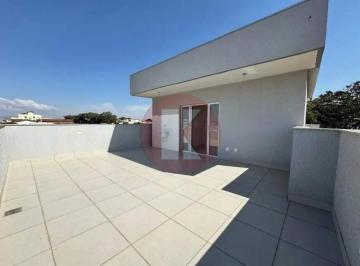 Apartamento · 98m² · 2 Quartos · 2 Vagas · Apartamento à venda, 2 quartos, 2 vagas, Santa Mônica - Belo Horizonte/MG