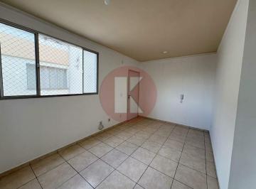 Apartamento · 50m² · 2 Quartos · 1 Vaga · Apartamento de 02 quartos no Letícia - Venda Nova/Belo Horizonte