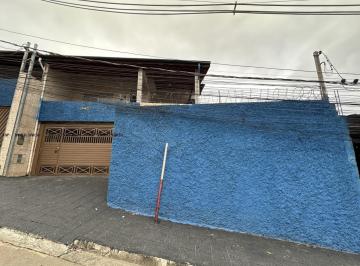 202605211540488966.jpeg · Casa para Locação em Cajamar, Panorama (Polvilho), 3 dormitórios, 1 suíte, 4 banheiros, 4 vagas