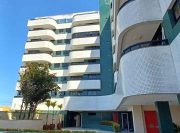 1161539-bf8fb3fd-e49e-4032-ab5b-2d9670c07f2717324854603duu.jpg · ALUGO APARTAMENTO SEMI MOBILIADO 1/4 EM LAURO DE FREITAS!