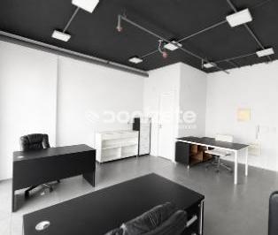 Comercial · 36m² · 1 Vaga · Sala Comercial à Venda em Baeta Neves, São Bernardo do Campo | 35,89m² | 1 Vaga