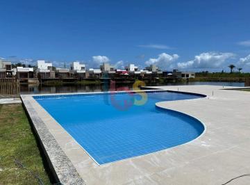 Apartamento · 95m² · 1 Vaga · Apartamento de 03 Suítes em Barra Grande