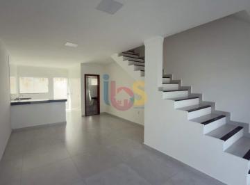 Casa · 100m² · 2 Quartos · 1 Vaga · VENDO CASA DUPLEX NA CIDADE ALTA - LOCALIZAÇÃO PRIVILEGIADA